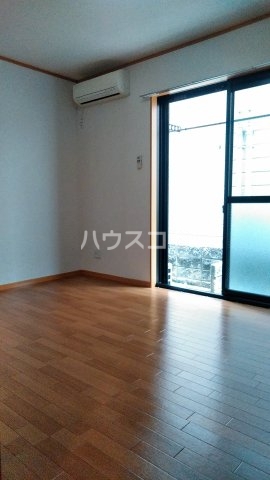 7/30 室内