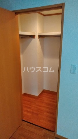 9/30 収納