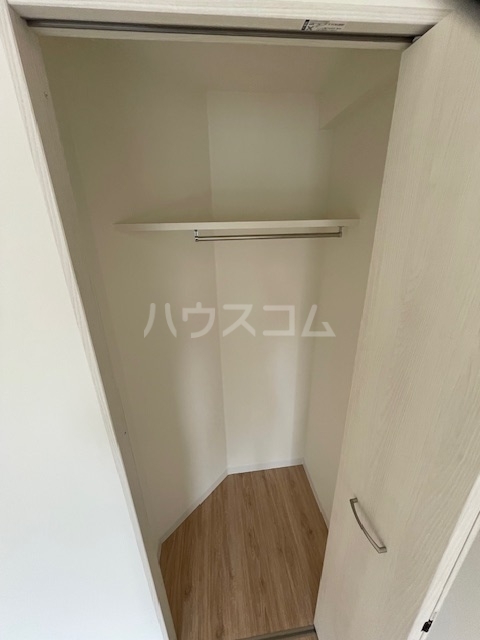 5/24 収納