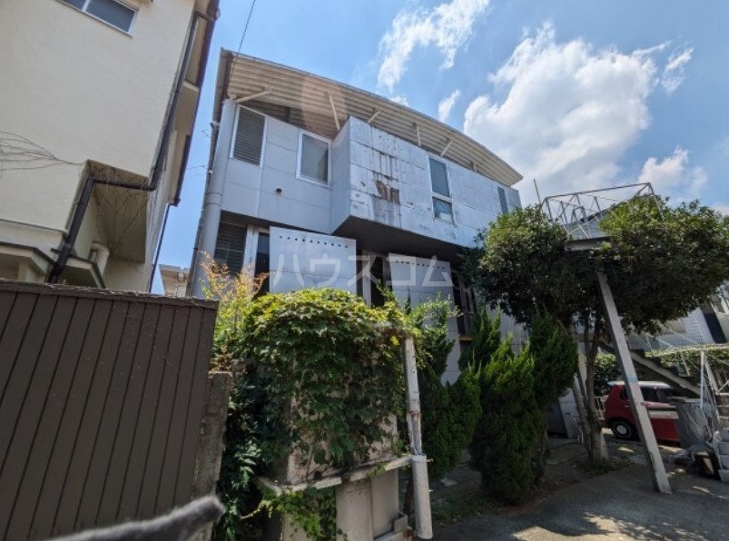 1/25 外観