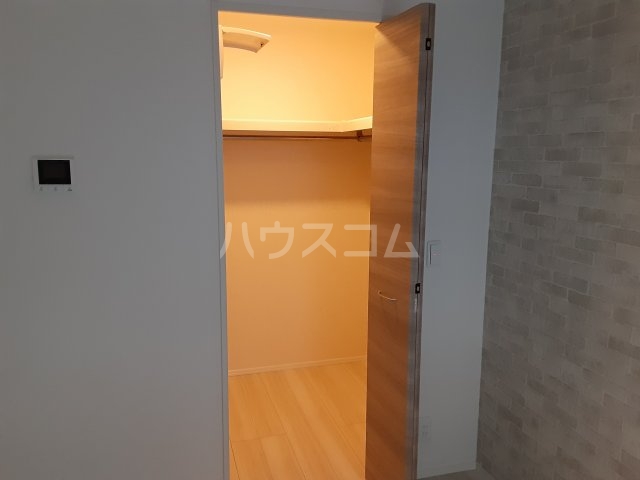 4/22 収納