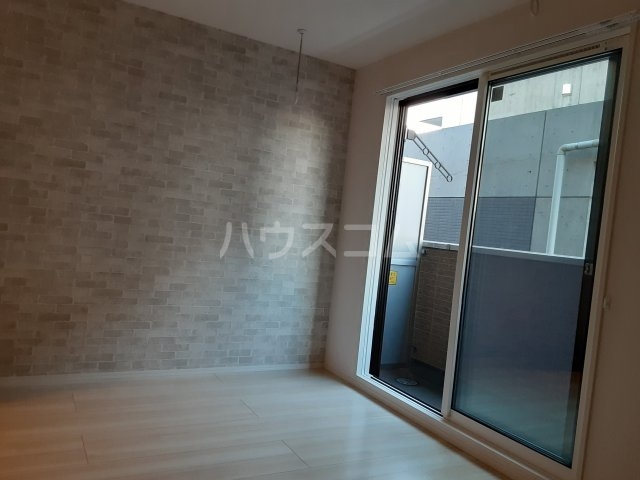 3/22 リビング/ダイニング