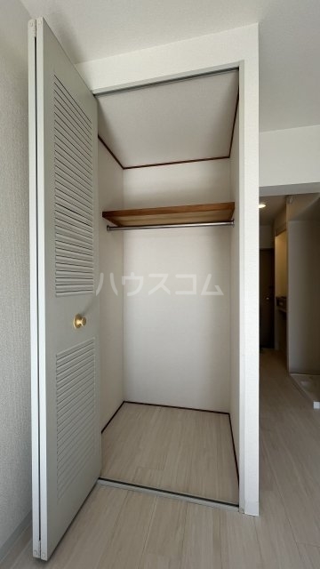 5/16 収納