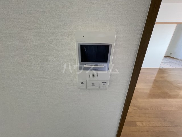 13/23 その他画像