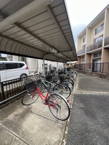 26/30 その他画像