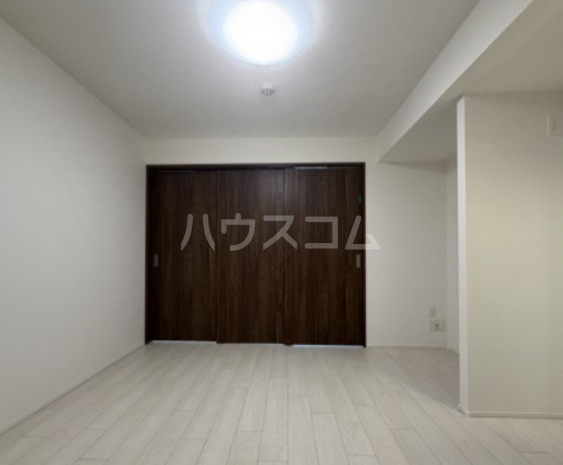 7/26 室内