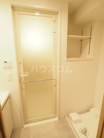17/30 洗面