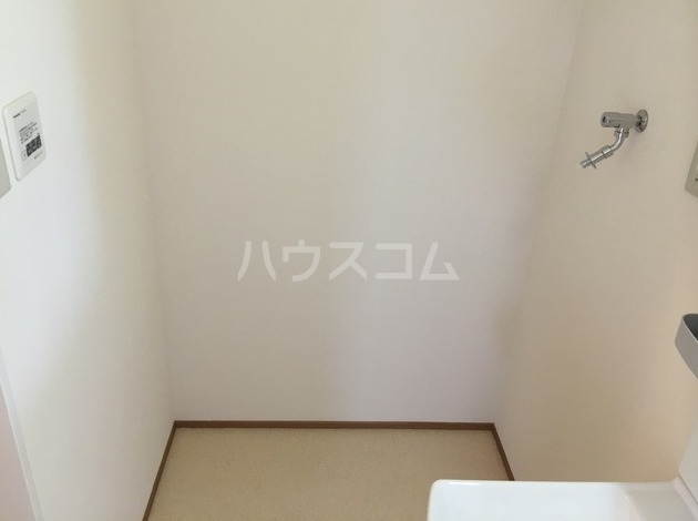 12/21 設備