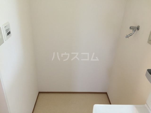 13/21 設備
