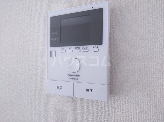 15/21 その他画像