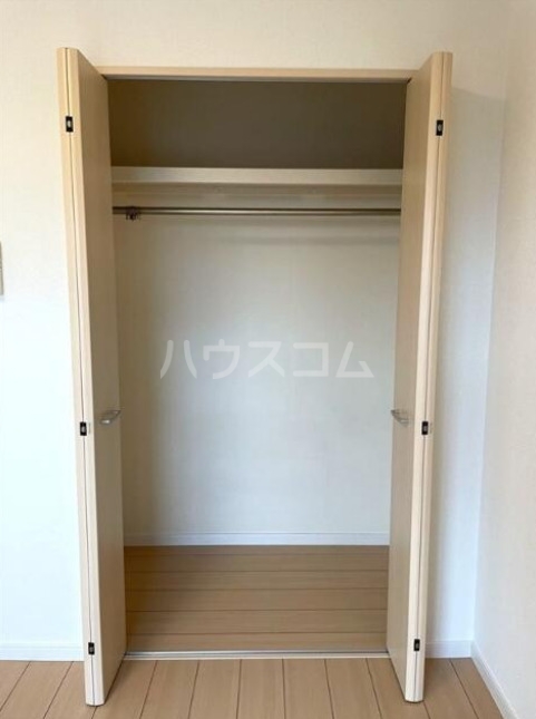 4/19 収納