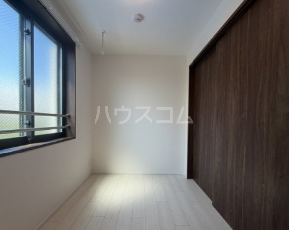 9/24 室内