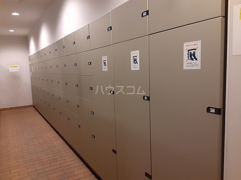 11/16 その他画像