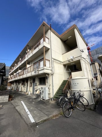 1/25 外観