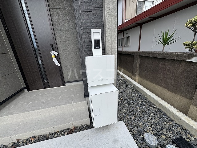 22/30 設備