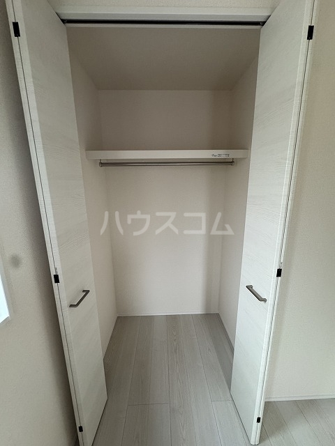 13/30 収納