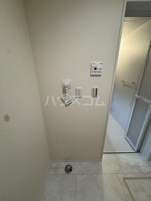 24/30 設備