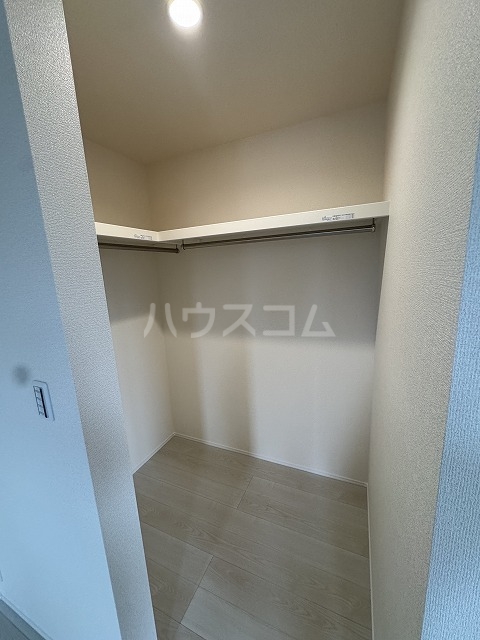 12/30 収納