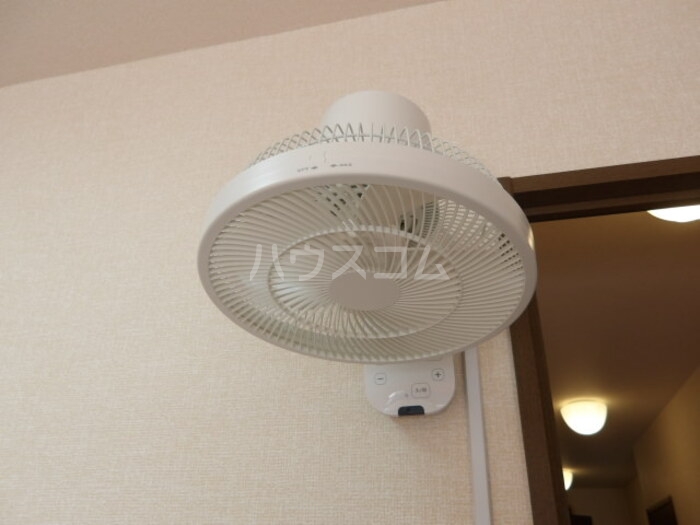 20/30 設備