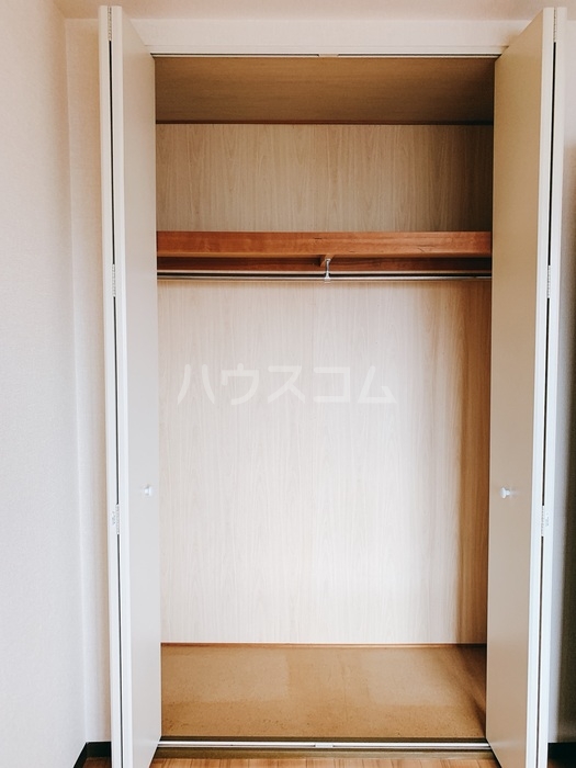 14/30 収納