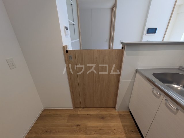 19/30 設備