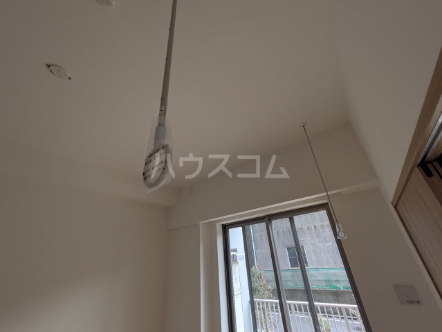 7/30 室内