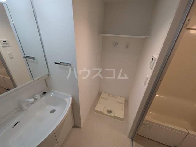 20/30 設備