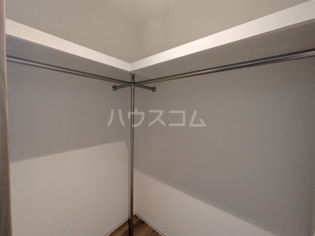 12/30 収納