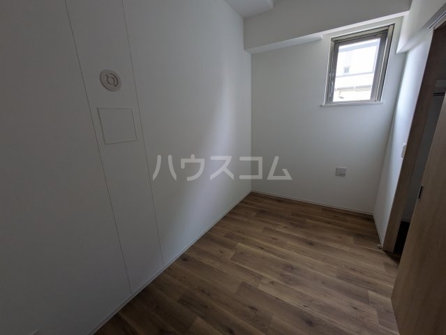 9/30 室内