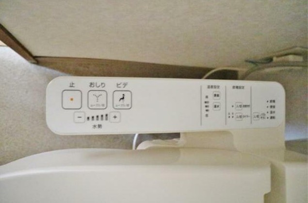 20/23 その他画像