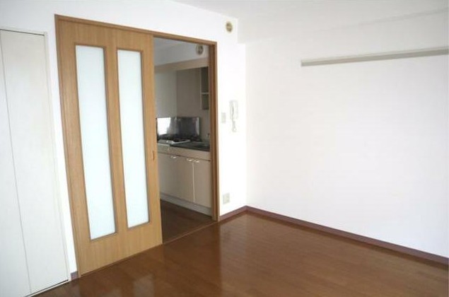 3/23 リビング/ダイニング