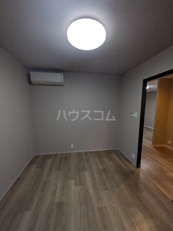 9/30 室内