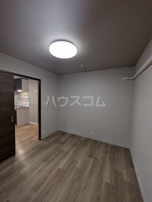6/30 室内