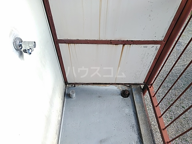9/24 設備