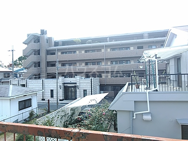11/24 その他画像