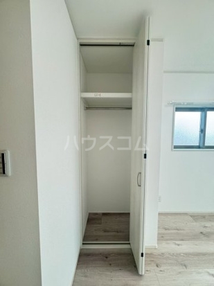 6/18 収納