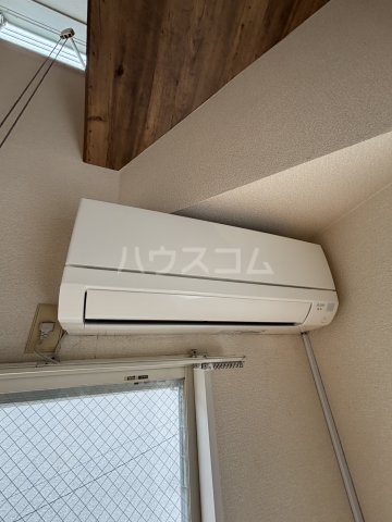 18/30 設備