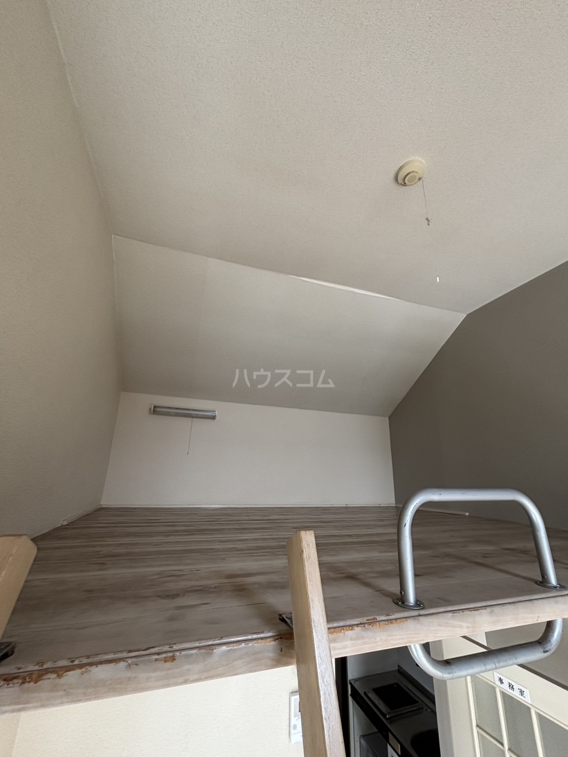 7/30 室内