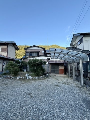 1/1 外観