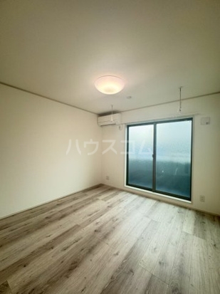5/16 室内