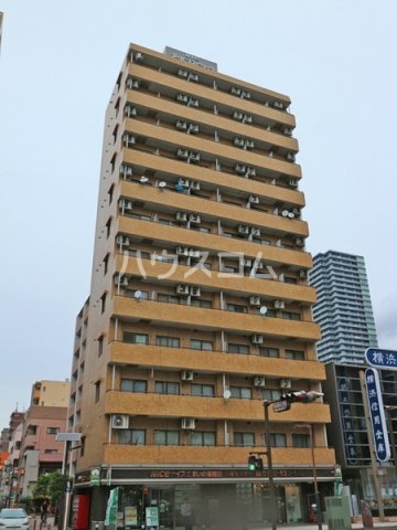 1/20 外観