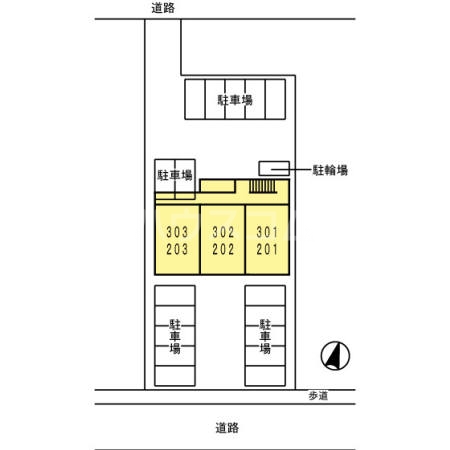 5/11 その他画像