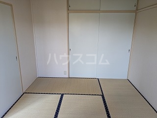 5/30 室内