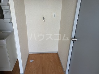 16/30 設備