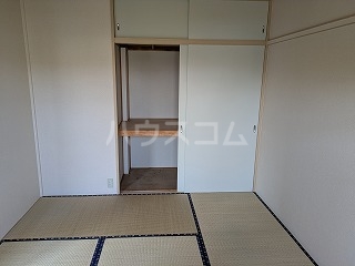 8/30 収納
