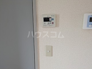 17/30 設備