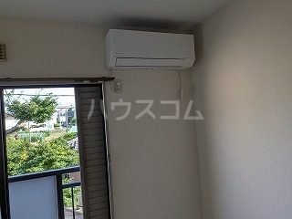 18/30 設備