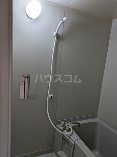 24/30 その他画像