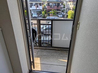 25/30 その他画像