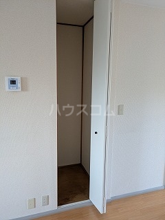 6/30 収納
